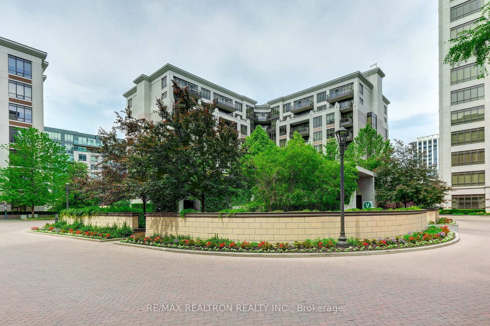 33 Clegg Road, Unit 1117 thumbnail 44