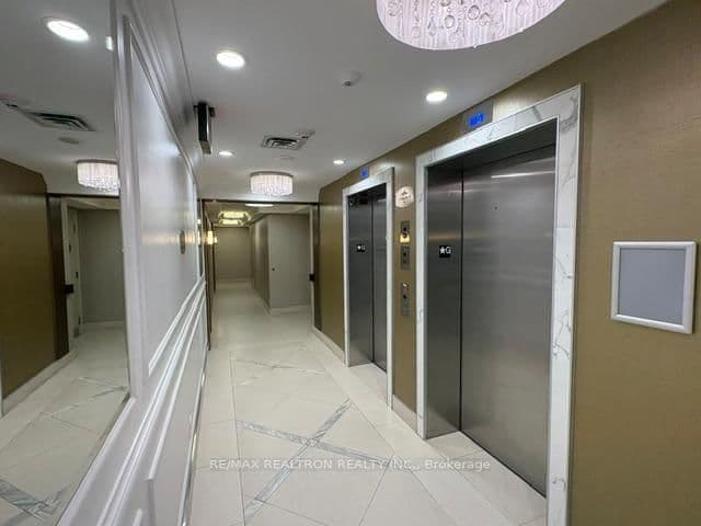 33 Clegg Road, Unit 1117 thumbnail 7