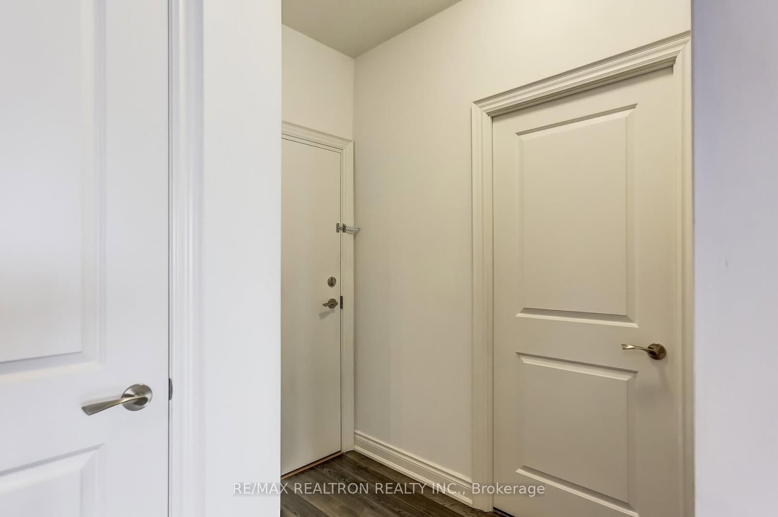 33 Clegg Road, Unit 1117 thumbnail 8