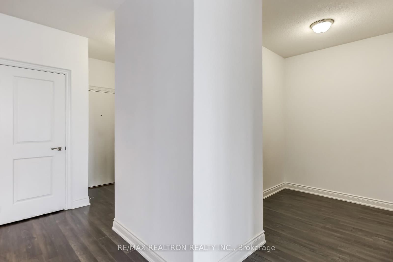 33 Clegg Road, Unit 1117 thumbnail 9