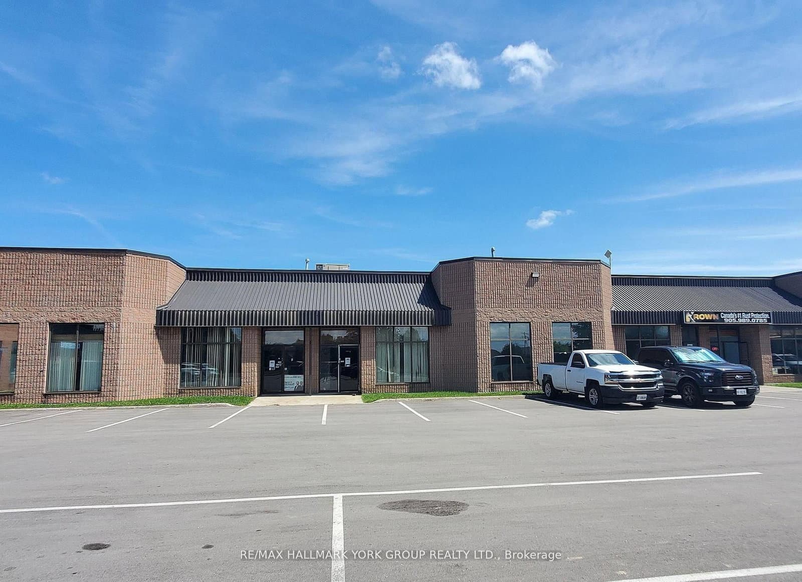 24707 Woodbine Avenue, Unit 6 - Image 1