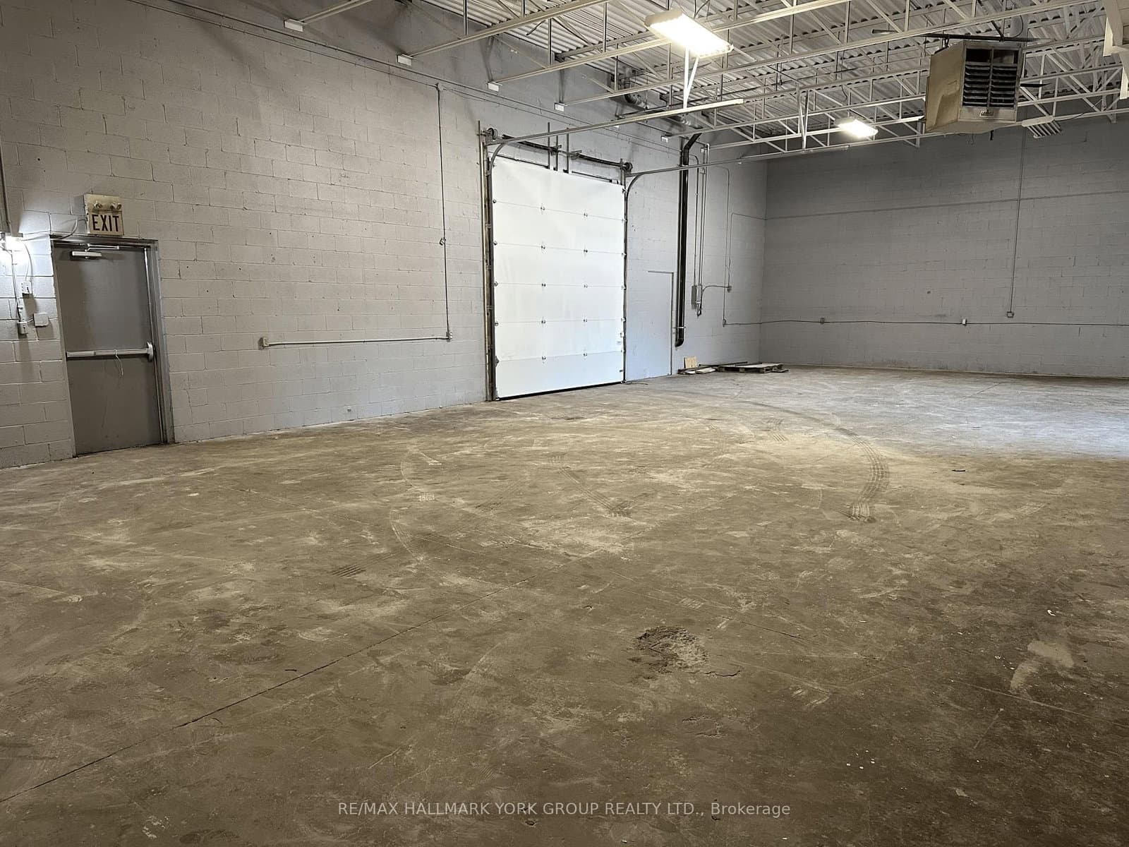 24707 Woodbine Avenue, Unit 6 thumbnail 10