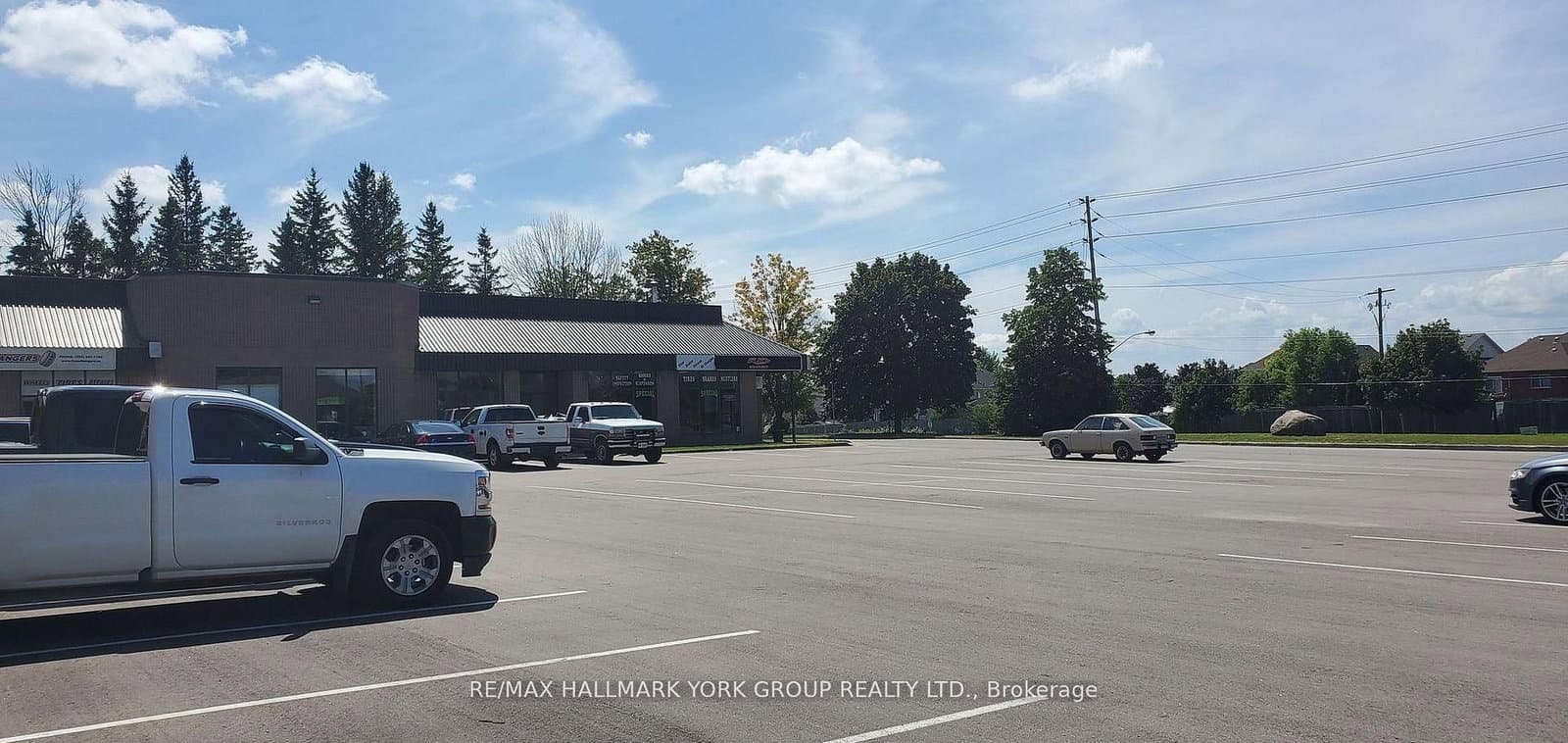 24707 Woodbine Avenue, Unit 6 thumbnail 14