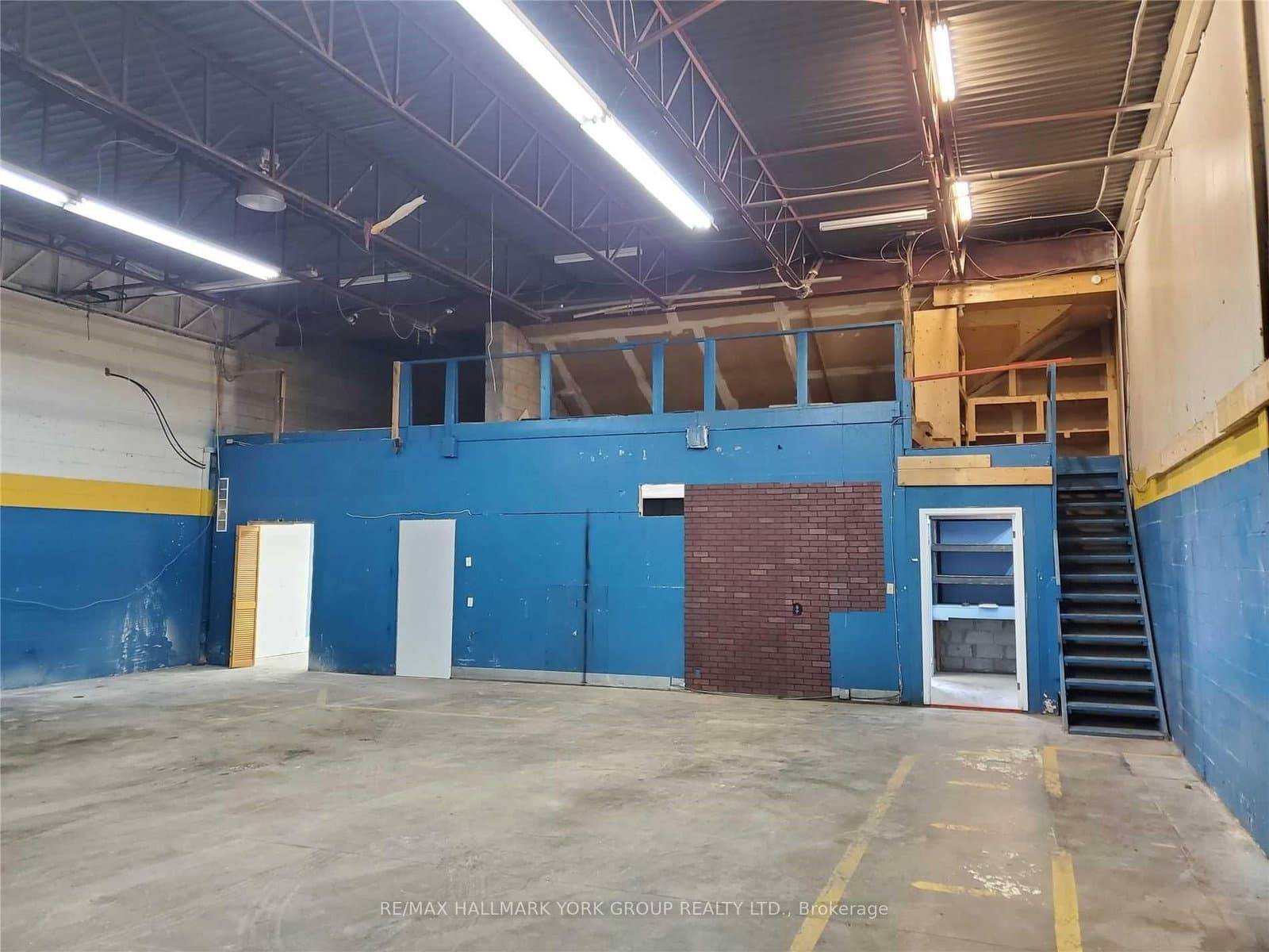 24707 Woodbine Avenue, Unit 7A thumbnail 4