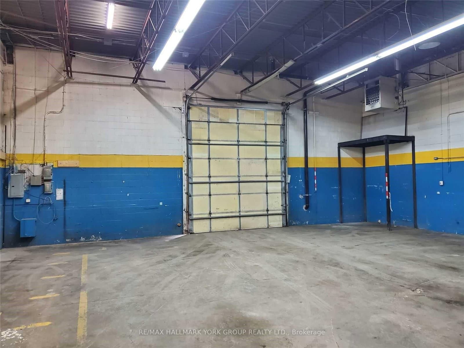 24707 Woodbine Avenue, Unit 7A thumbnail 5
