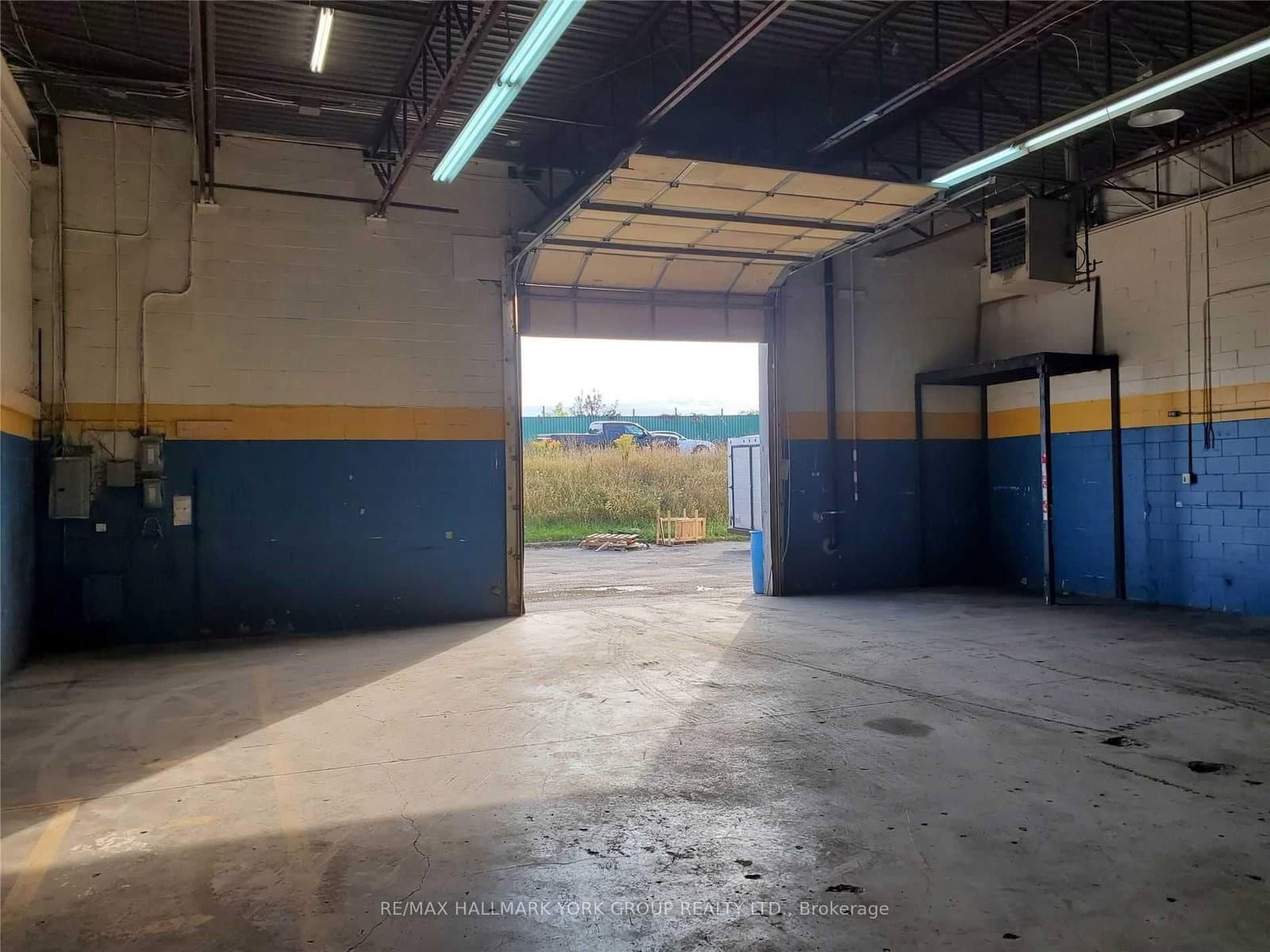 24707 Woodbine Avenue, Unit 7A thumbnail 6