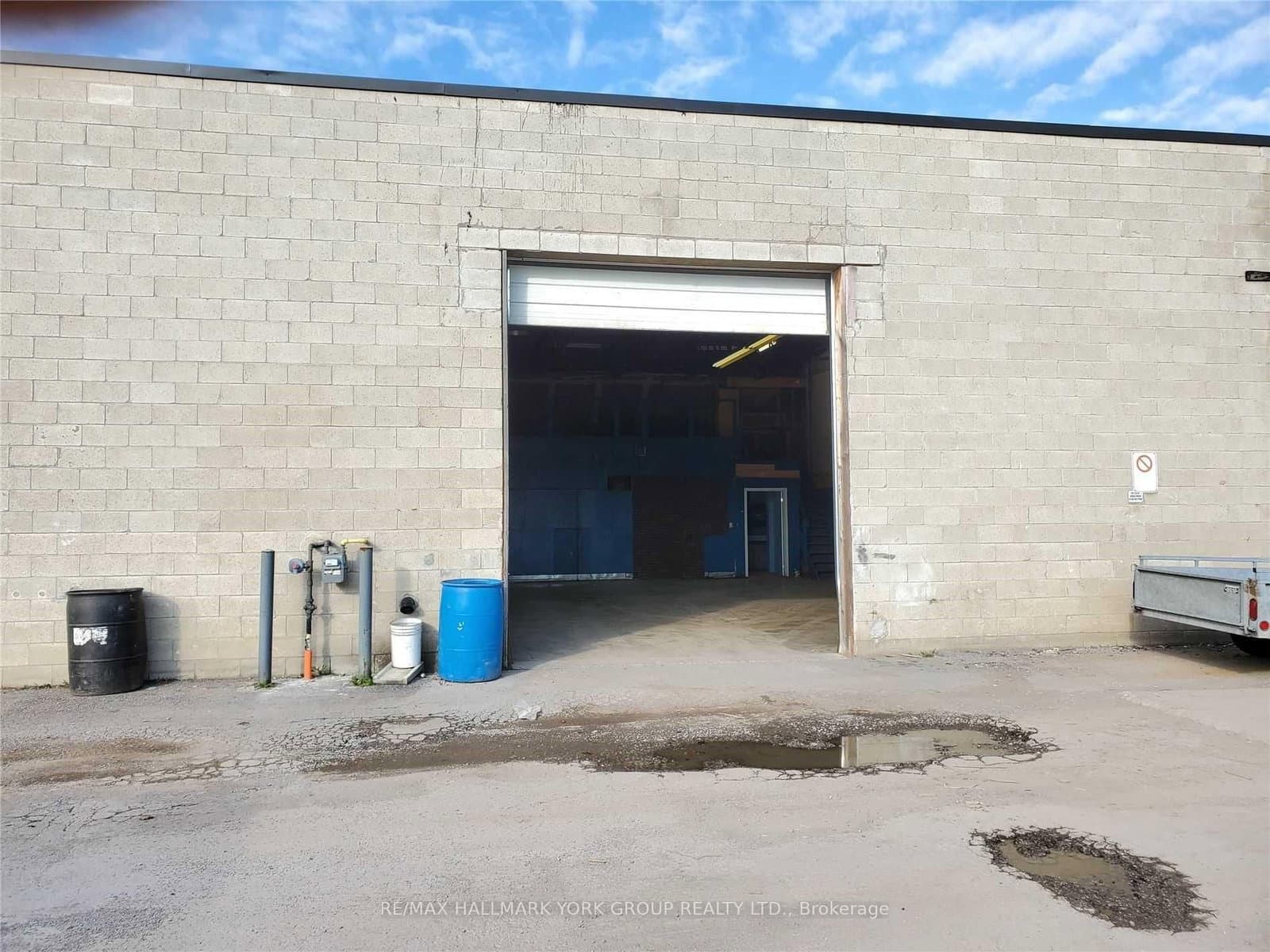 24707 Woodbine Avenue, Unit 7A thumbnail 7
