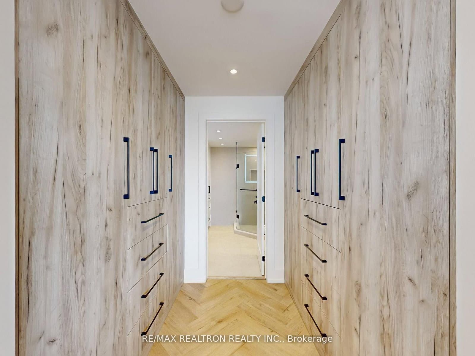 7460 Bathurst Street, Unit 1111 thumbnail 14