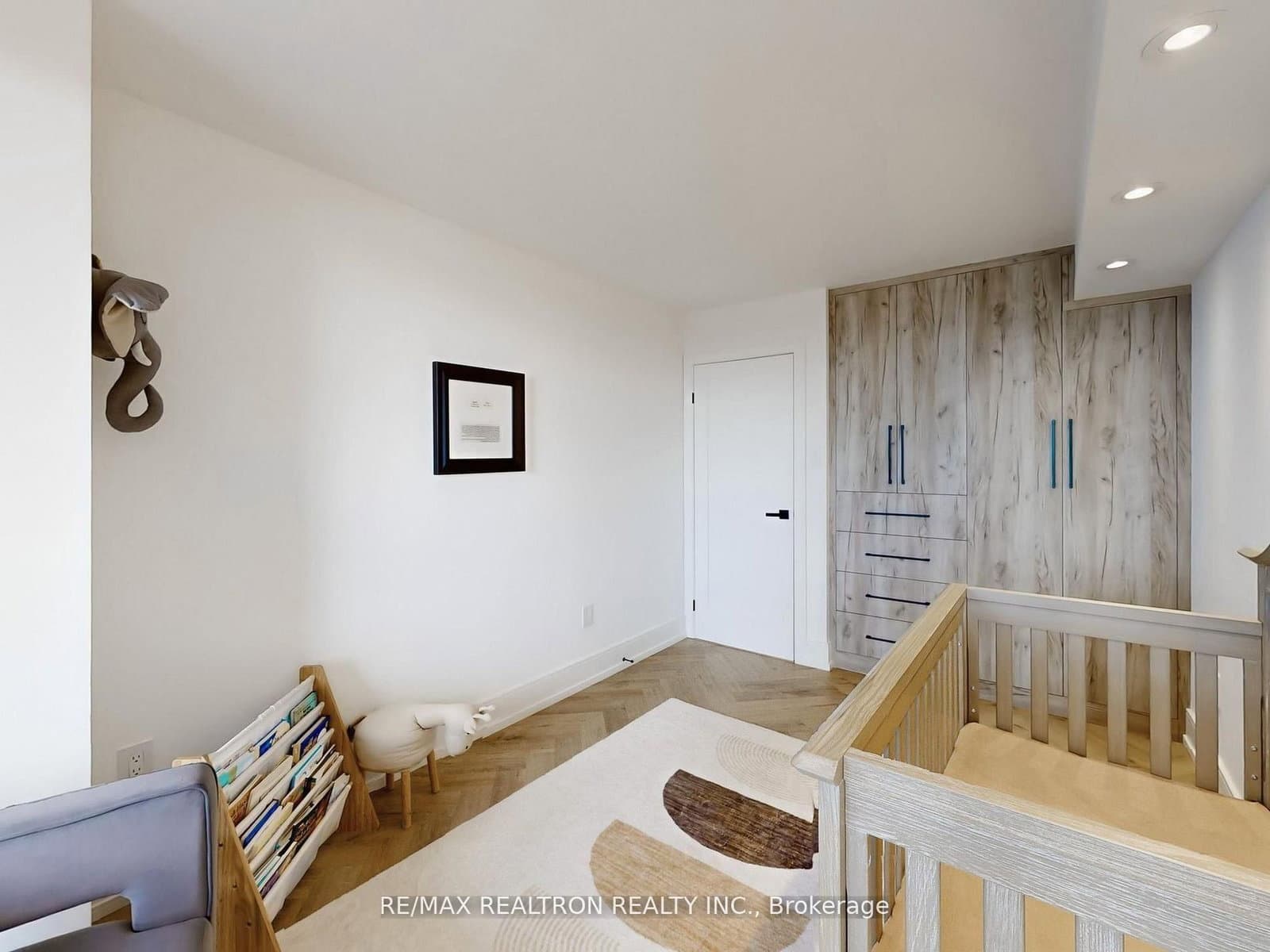 7460 Bathurst Street, Unit 1111 thumbnail 19