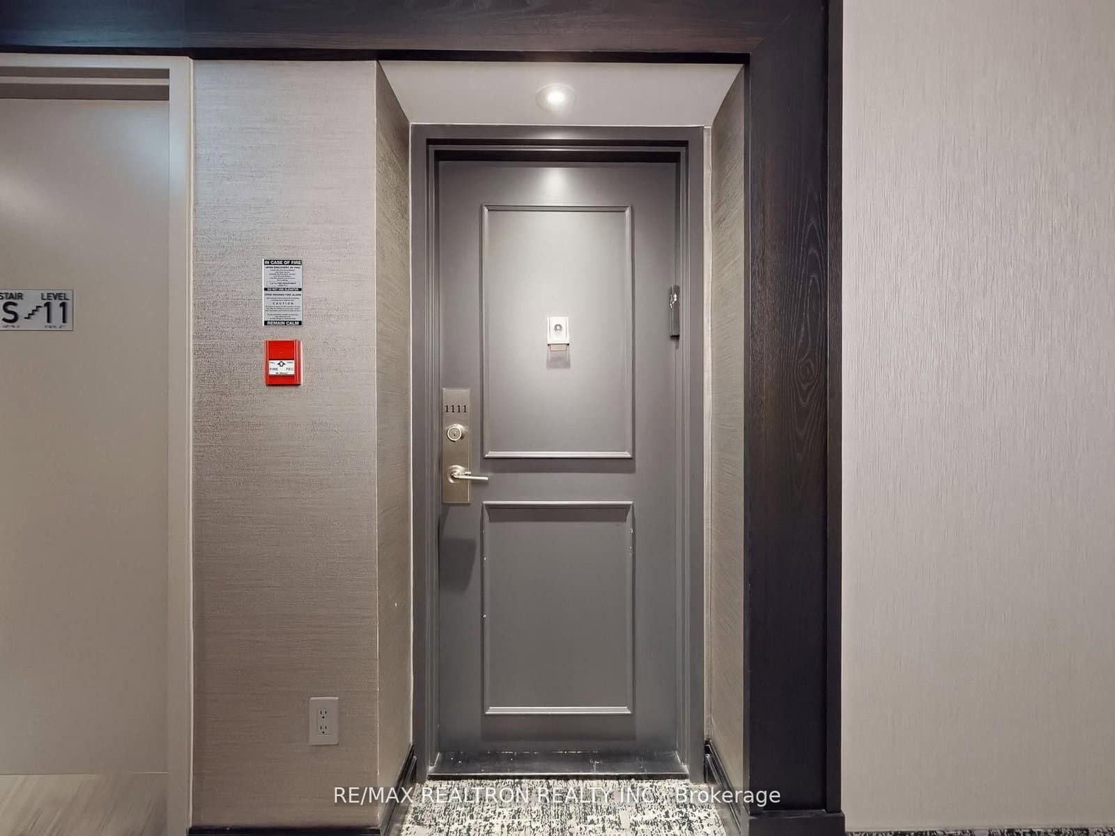 7460 Bathurst Street, Unit 1111 thumbnail 5