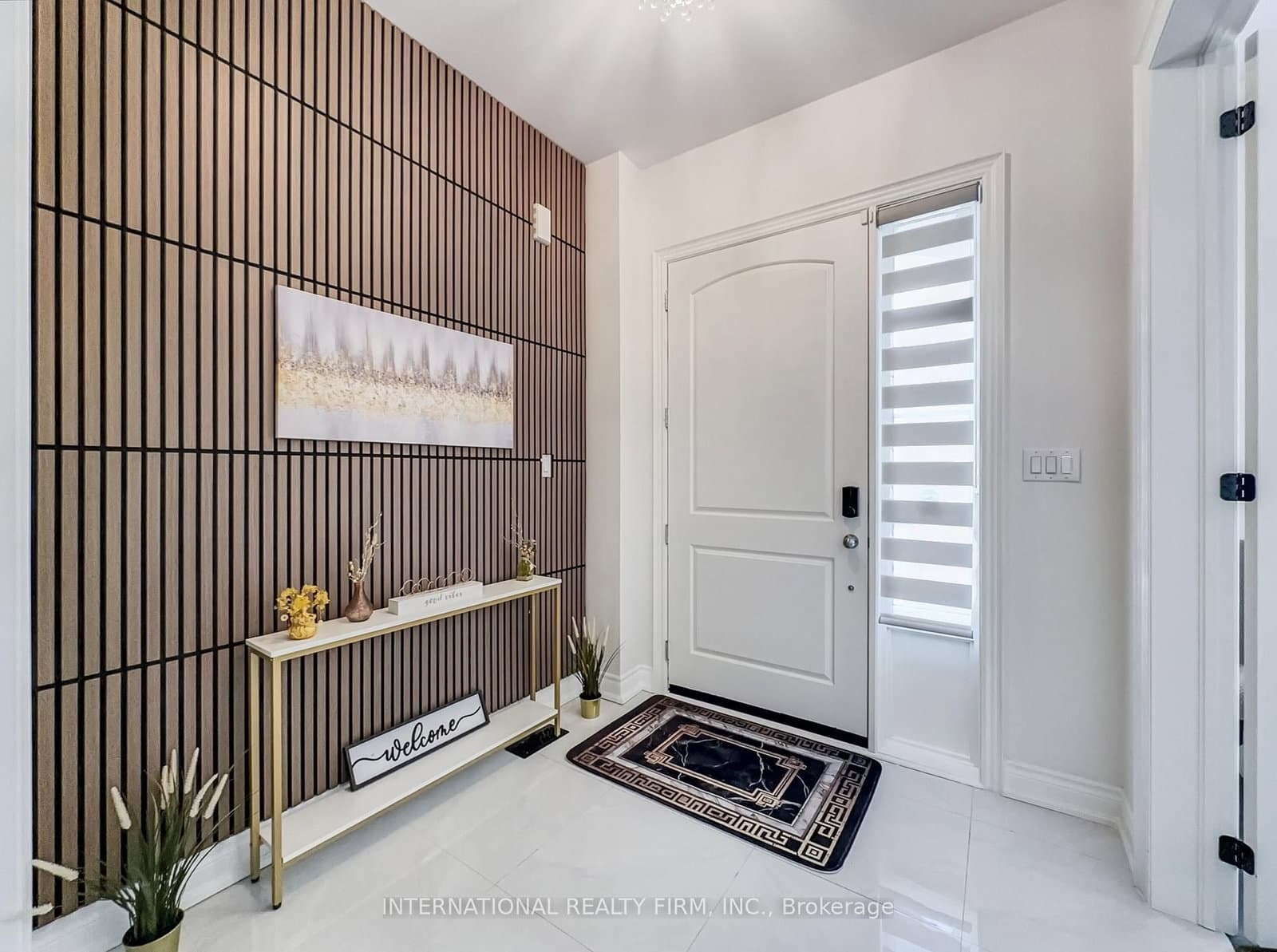 150 Cannes Avenue thumbnail 12