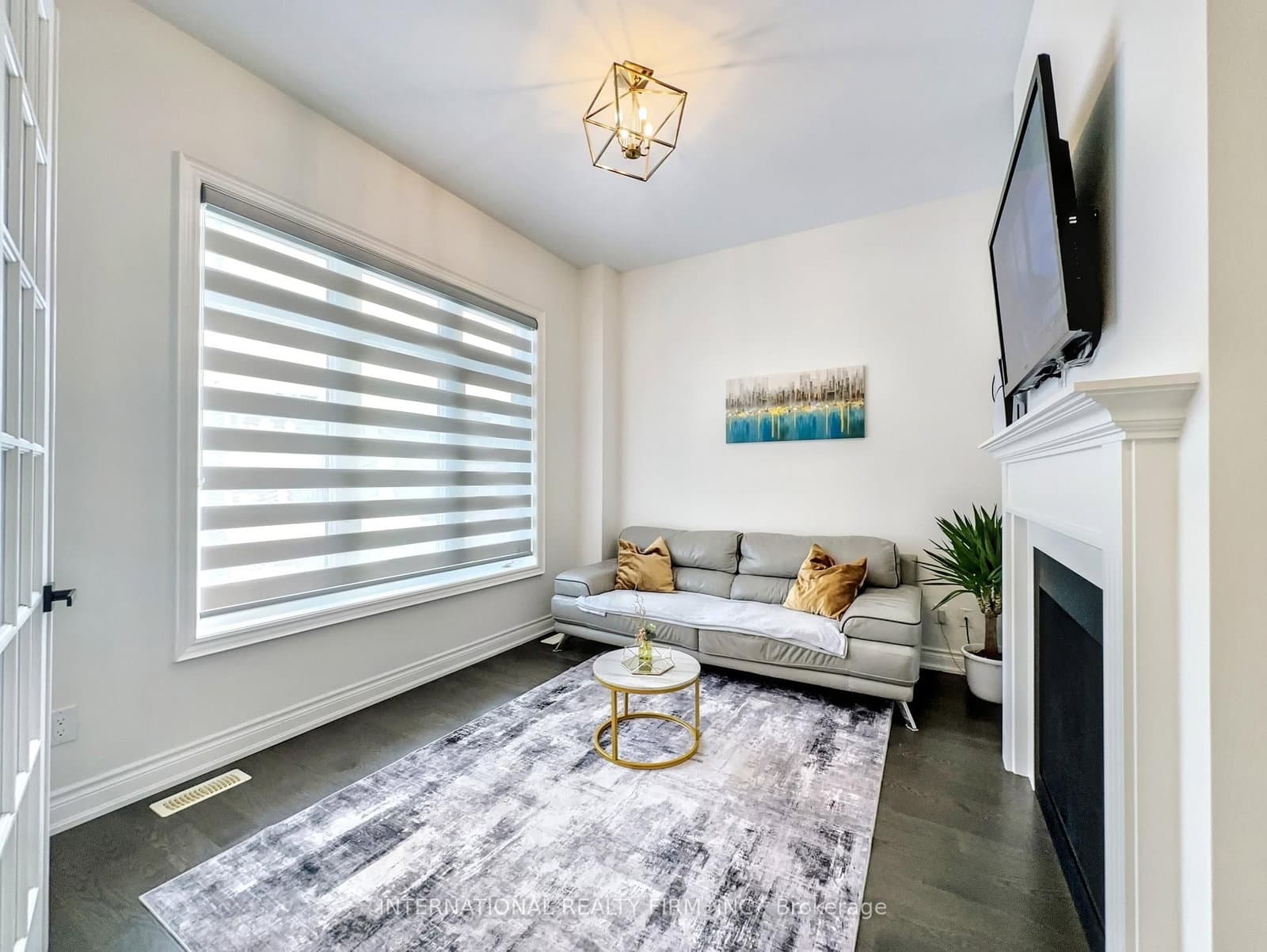 150 Cannes Avenue thumbnail 14