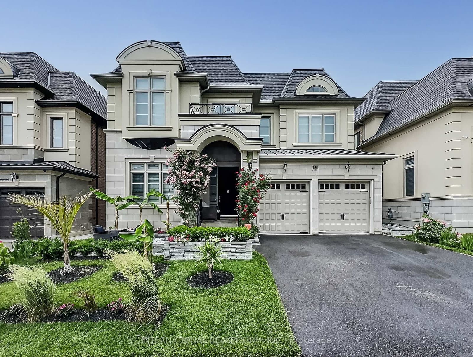150 Cannes Avenue thumbnail 3