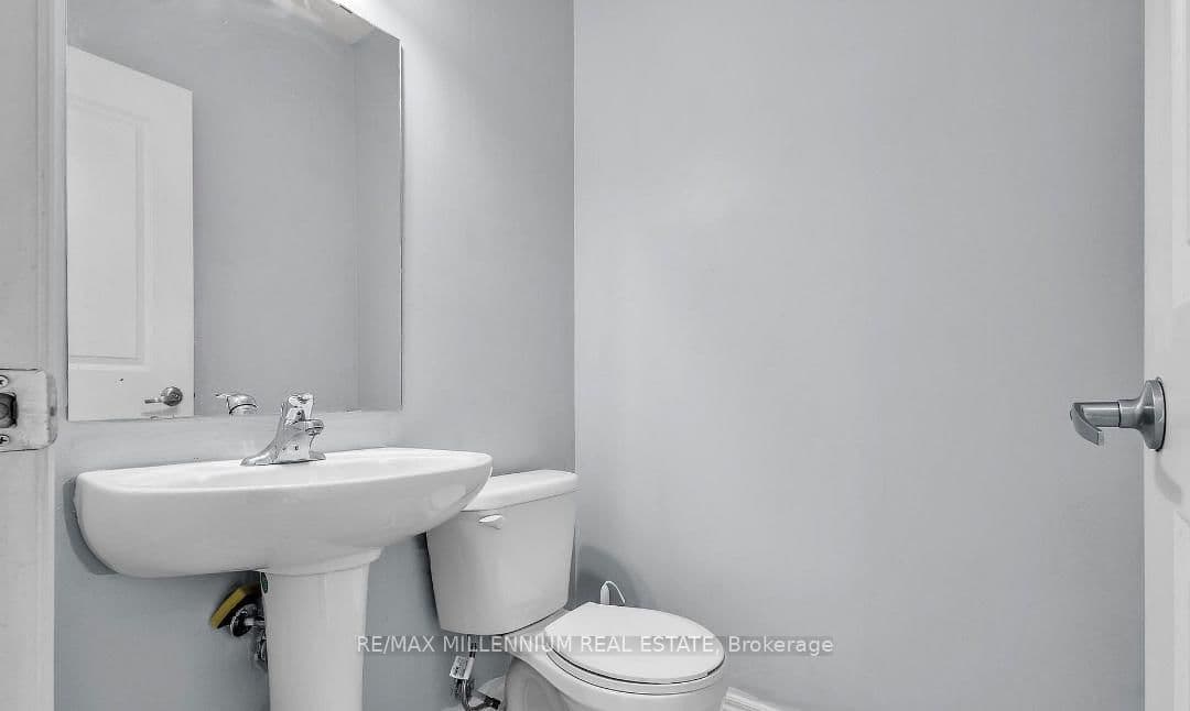 9601 Jane Street, Unit 9 thumbnail 14