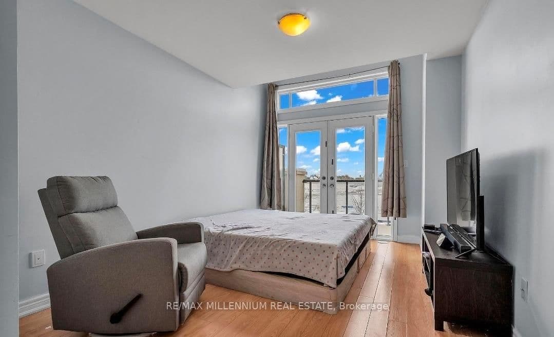 9601 Jane Street, Unit 9 thumbnail 16