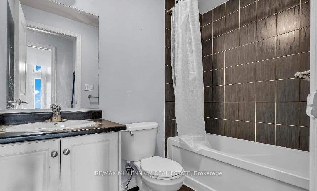 9601 Jane Street, Unit 9 thumbnail 19