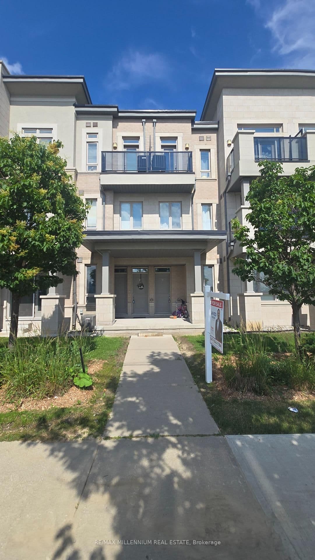 9601 Jane Street, Unit 9 thumbnail 2