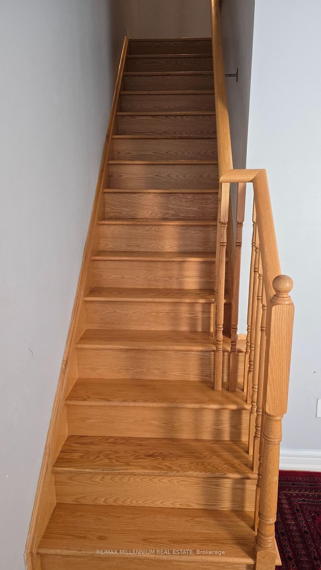 9601 Jane Street, Unit 9 thumbnail 4