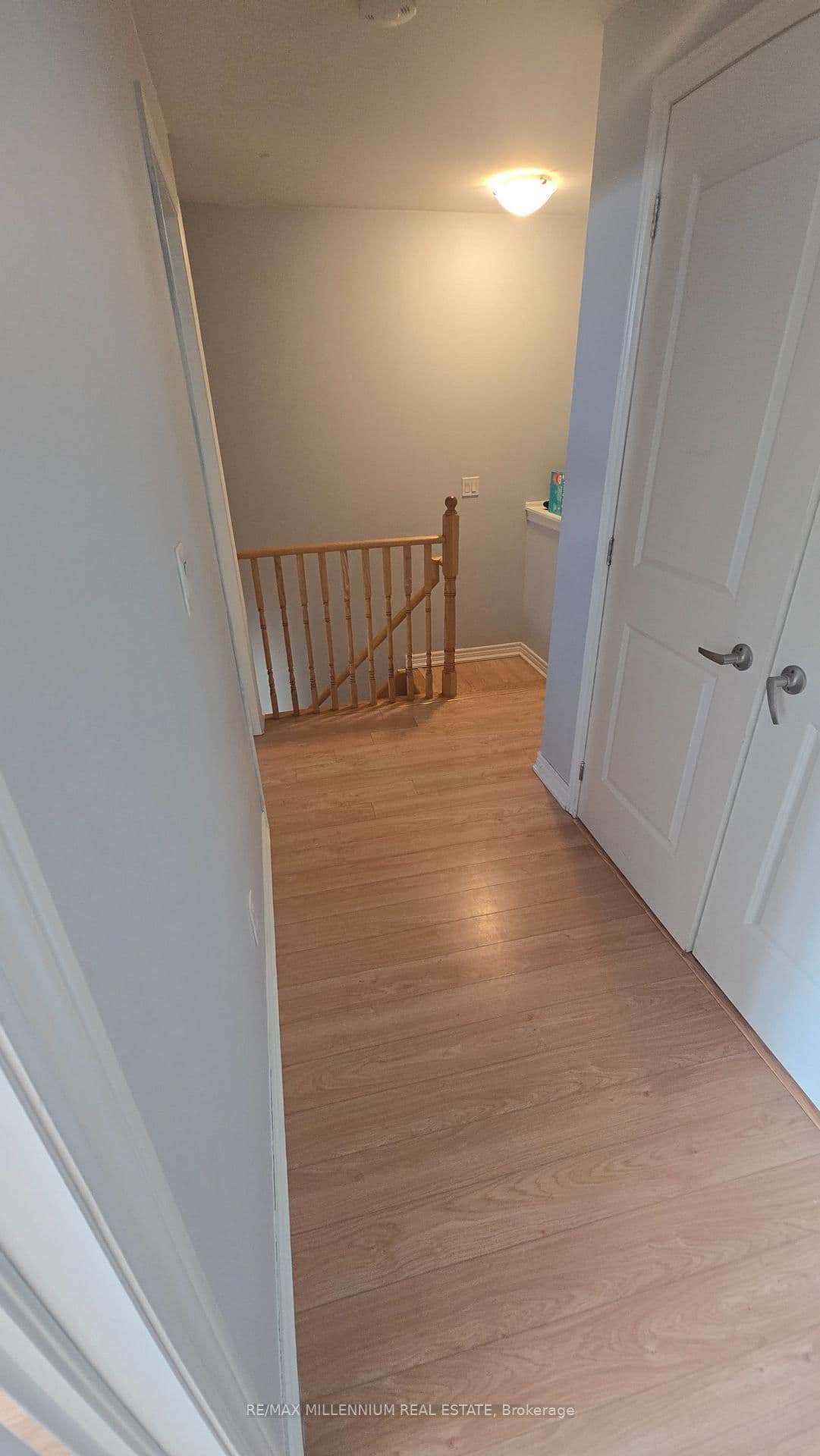 9601 Jane Street, Unit 9 thumbnail 5