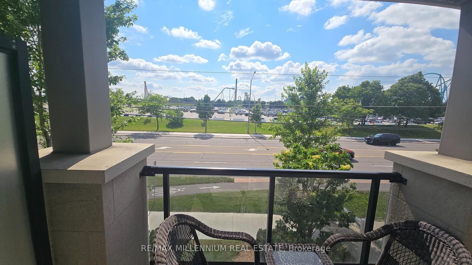 9601 Jane Street, Unit 9 thumbnail 9