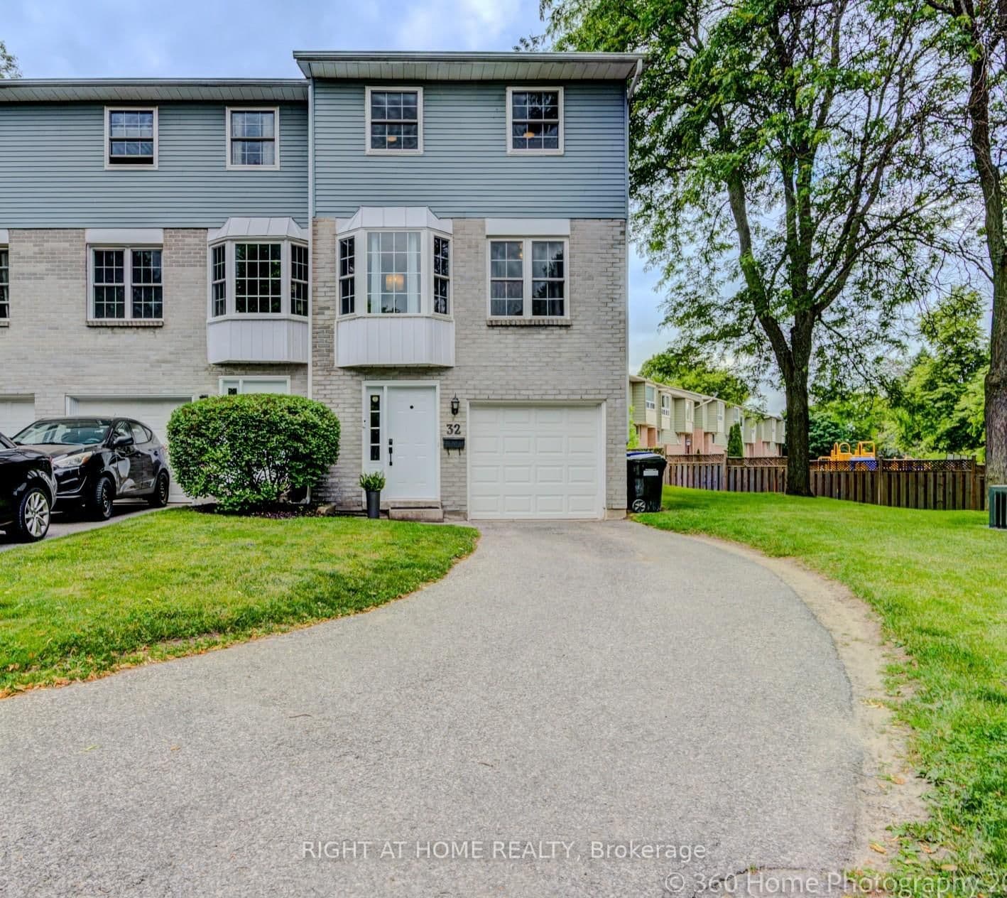 32 Harmony Circle