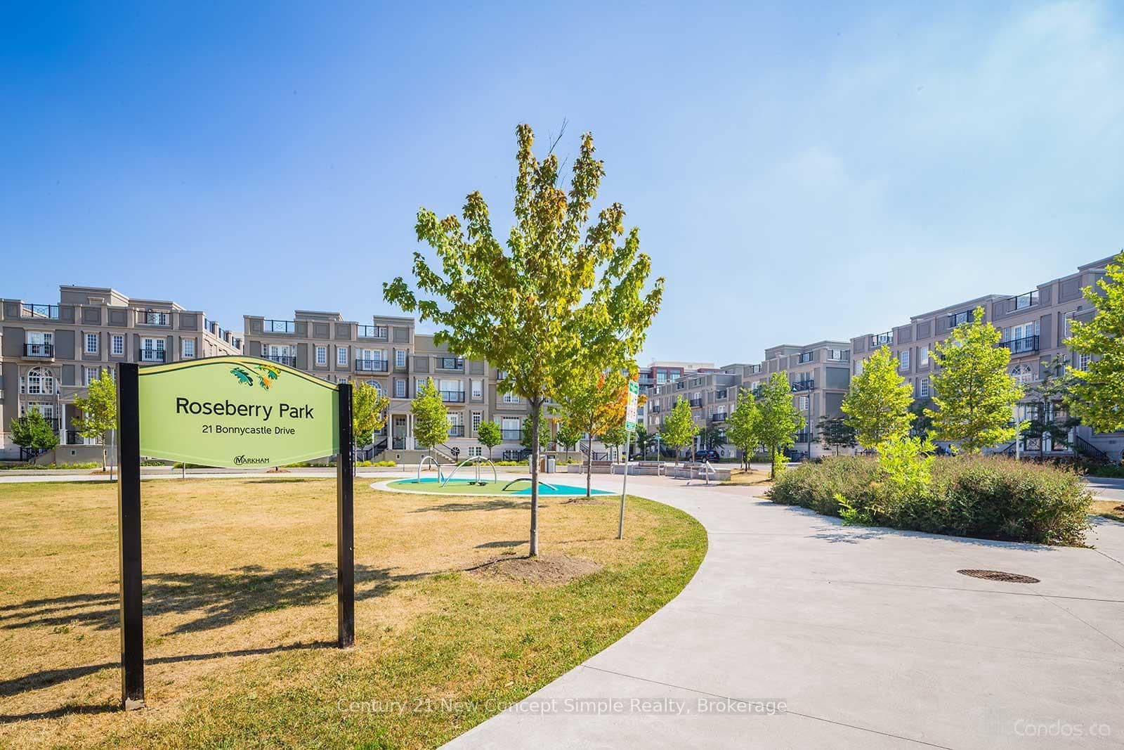 131 Upper Duke Crescent, Unit 904 thumbnail 8