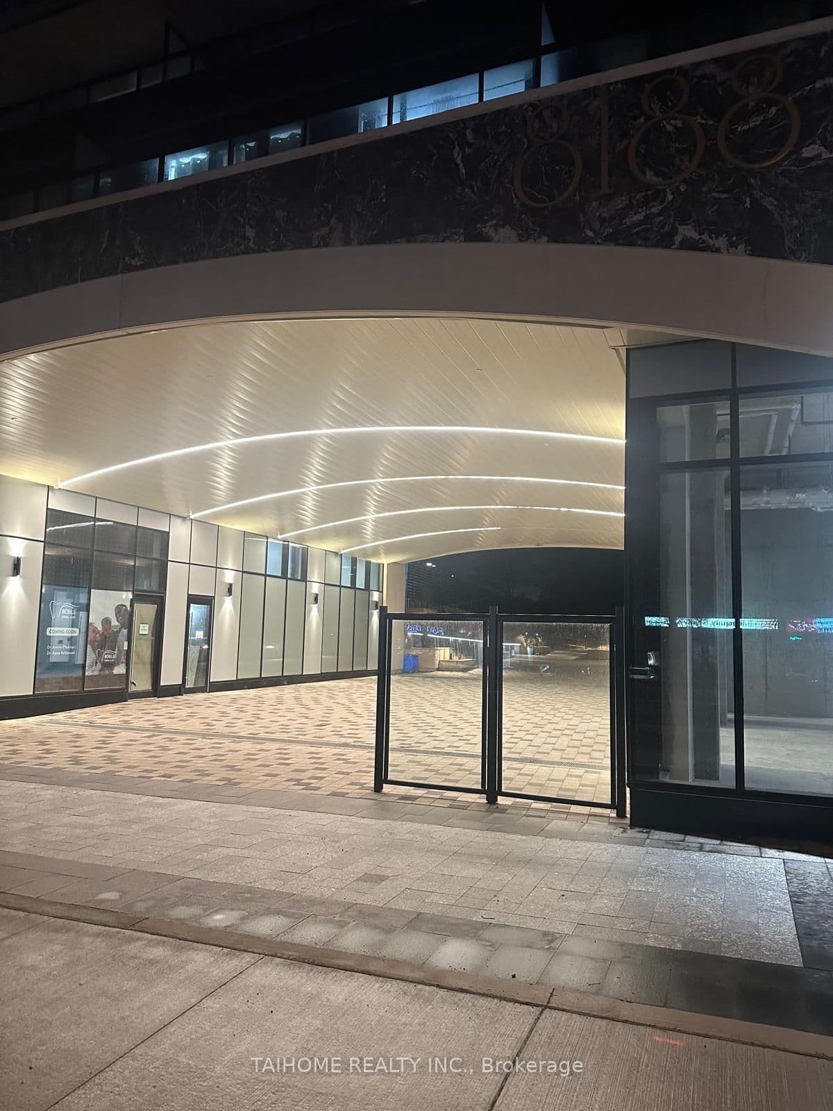 8188 YONGE Street E, Unit 412 - Image 1