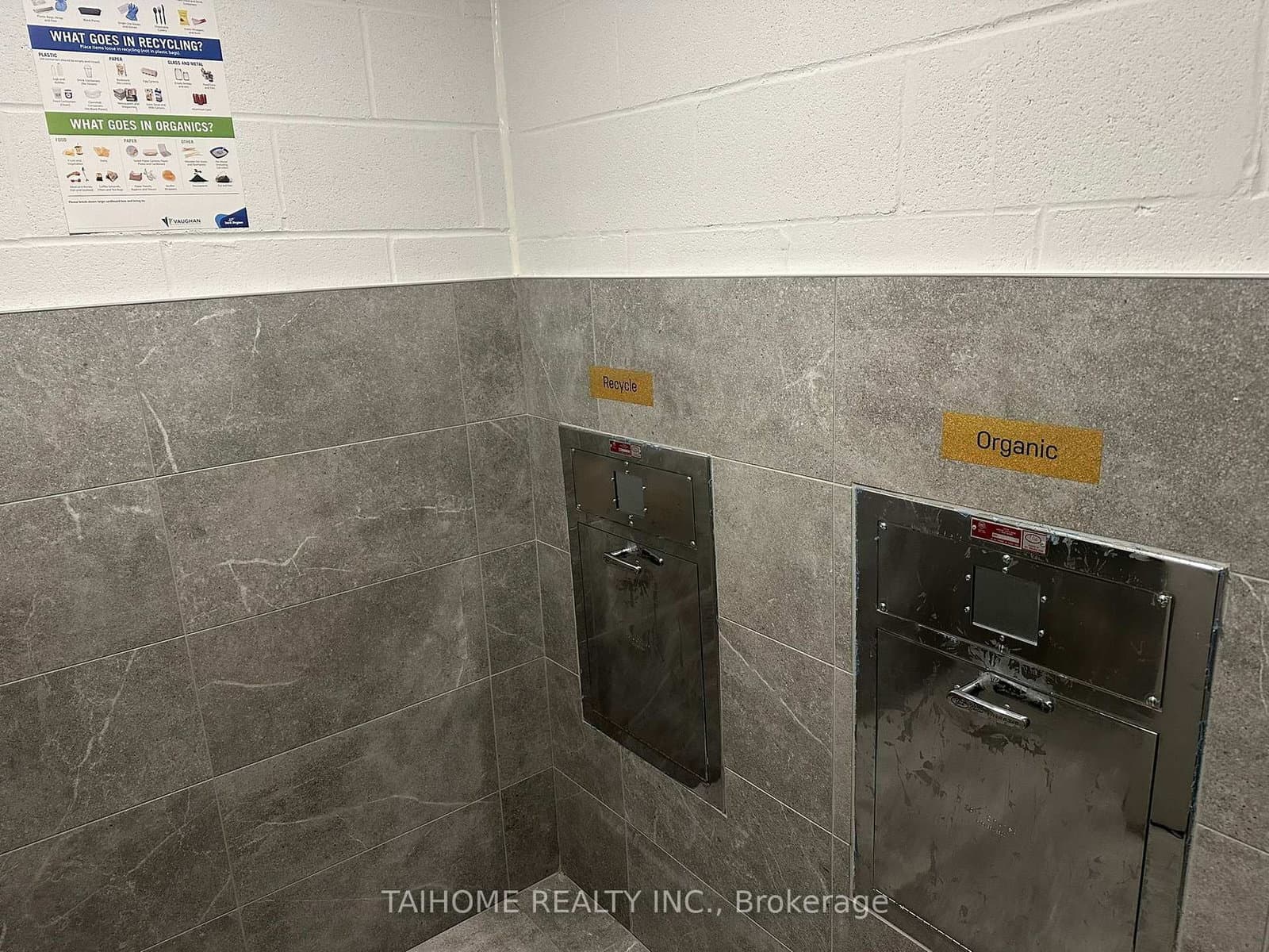 8188 YONGE Street E, Unit 412 thumbnail 11