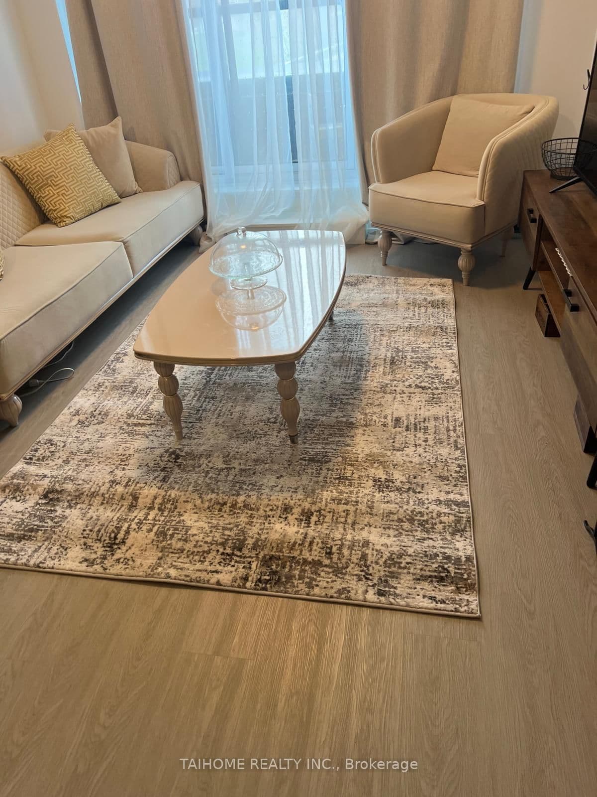 8188 YONGE Street E, Unit 412 thumbnail 12