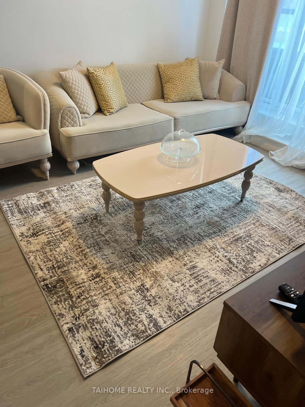 8188 YONGE Street E, Unit 412 thumbnail 13