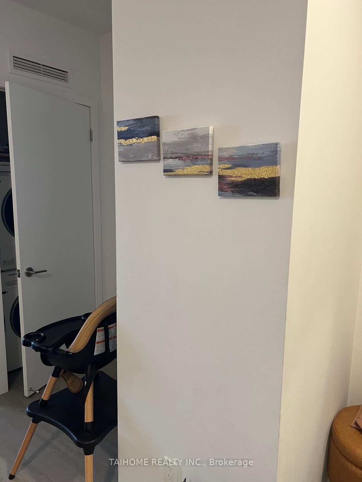 8188 YONGE Street E, Unit 412 thumbnail 14