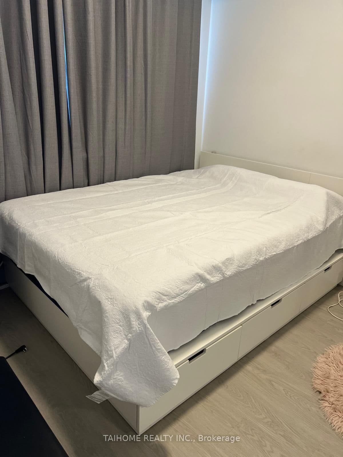 8188 YONGE Street E, Unit 412 thumbnail 15