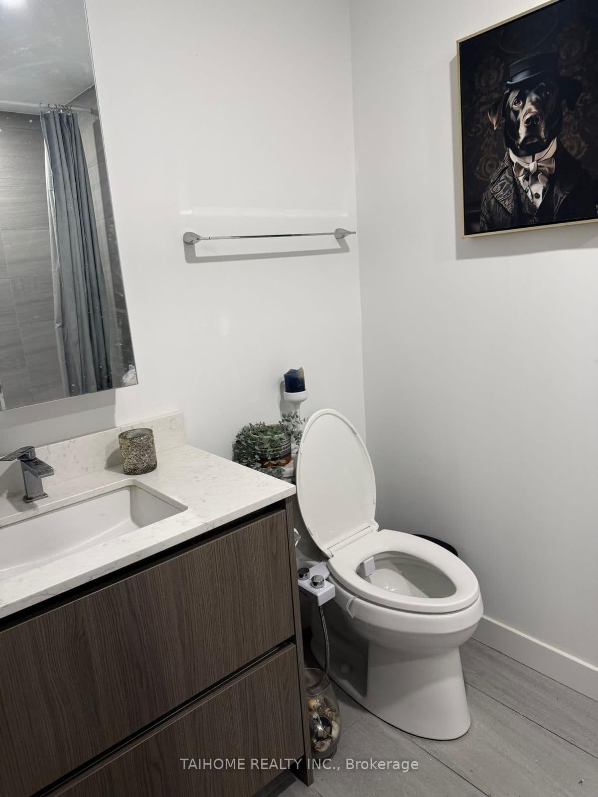 8188 YONGE Street E, Unit 412 thumbnail 21