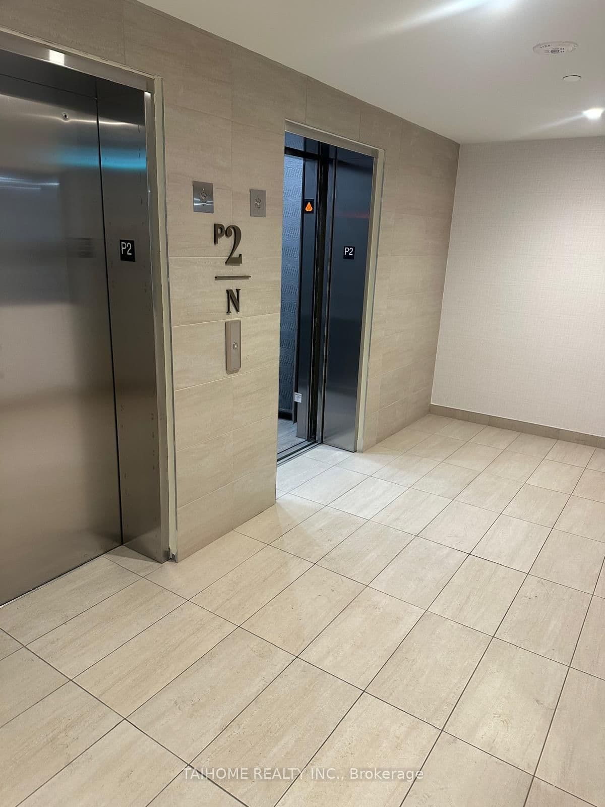 8188 YONGE Street E, Unit 412 thumbnail 6