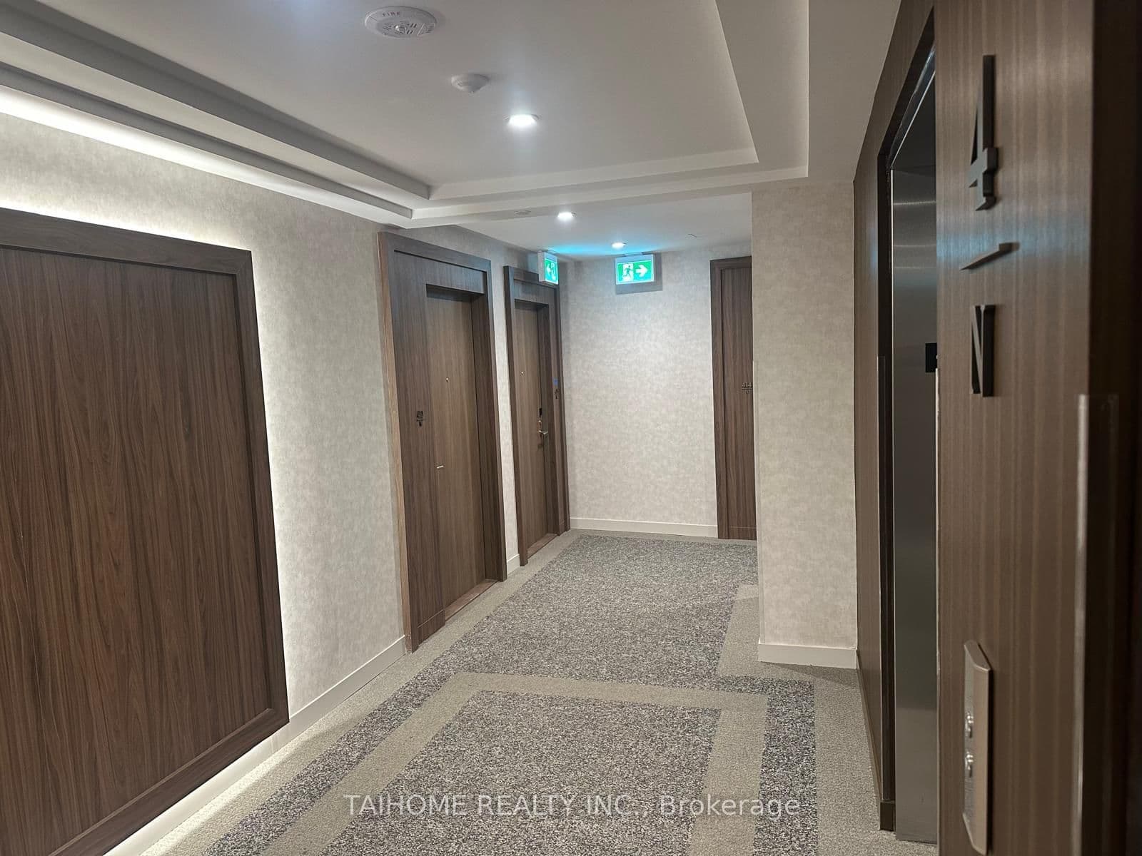 8188 YONGE Street E, Unit 412 thumbnail 7