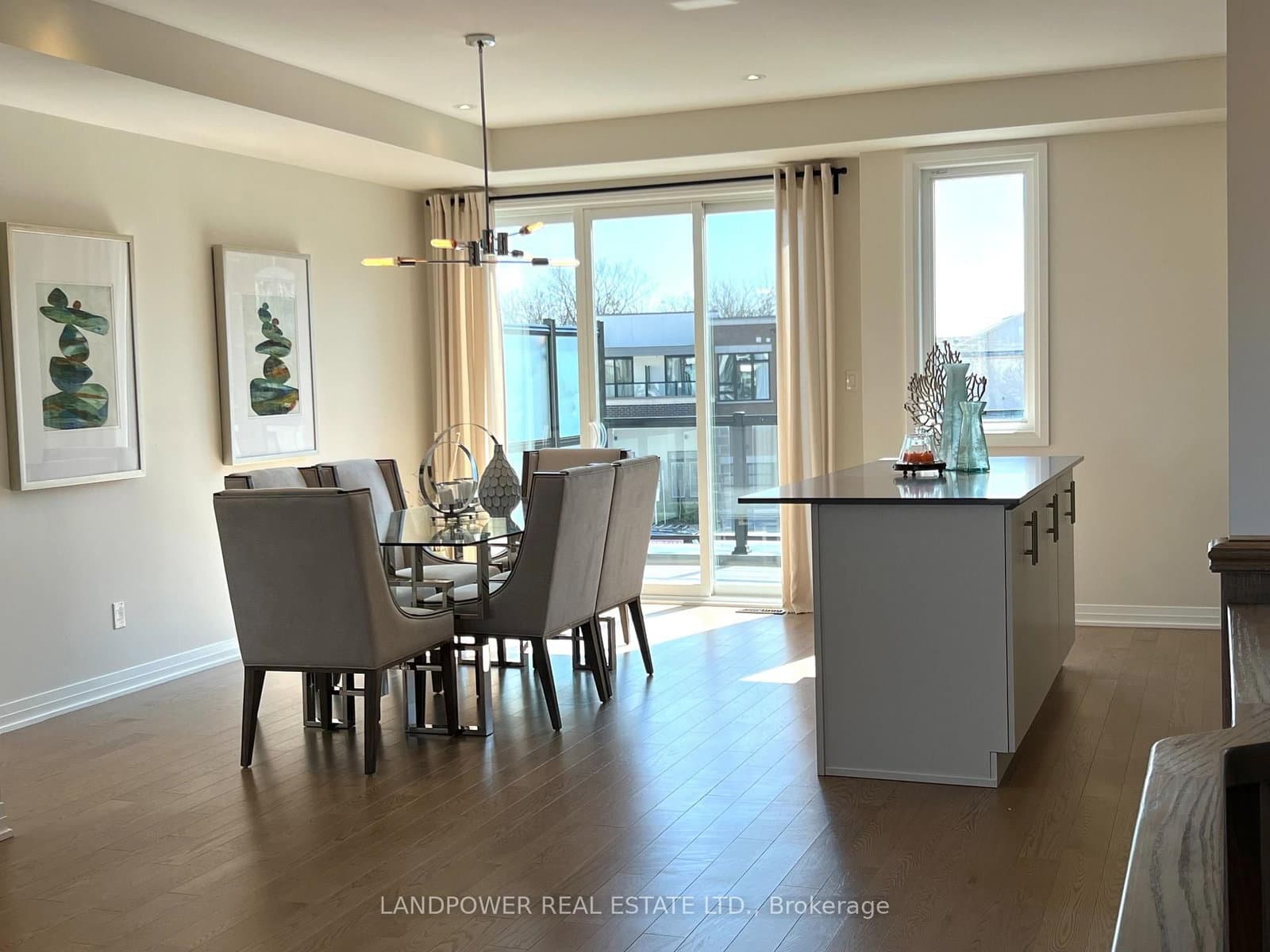 1655 Bur Oak Avenue thumbnail 20
