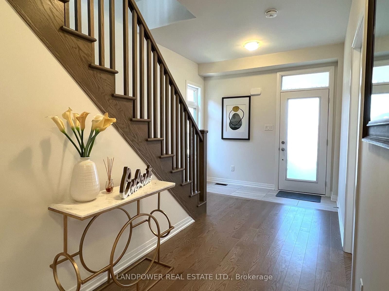 1655 Bur Oak Avenue thumbnail 28