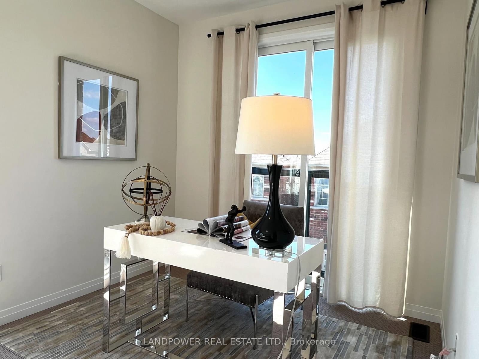 1655 Bur Oak Avenue thumbnail 33