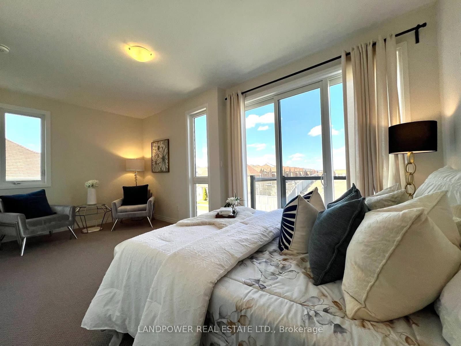 1655 Bur Oak Avenue thumbnail 40
