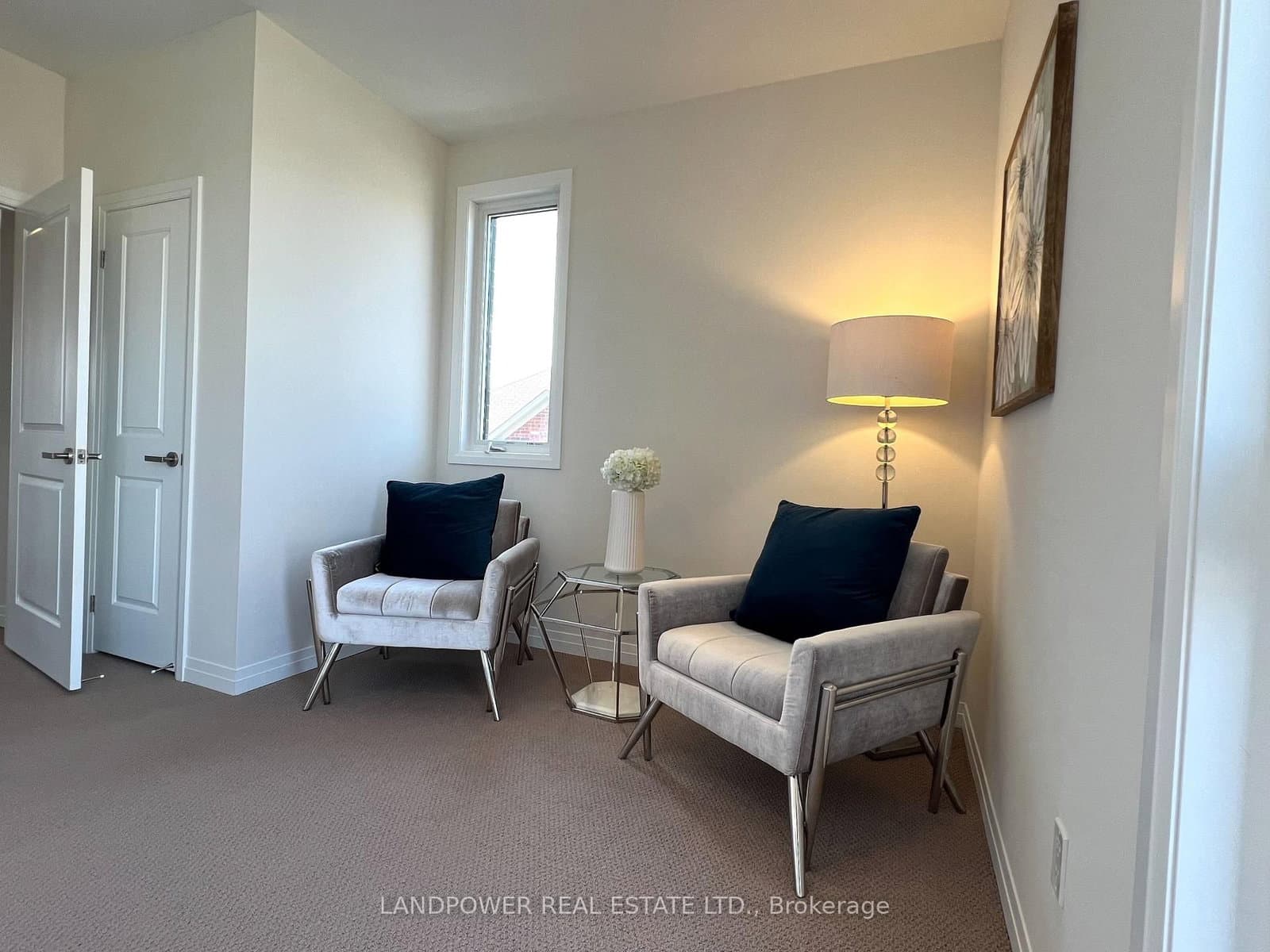1655 Bur Oak Avenue thumbnail 43