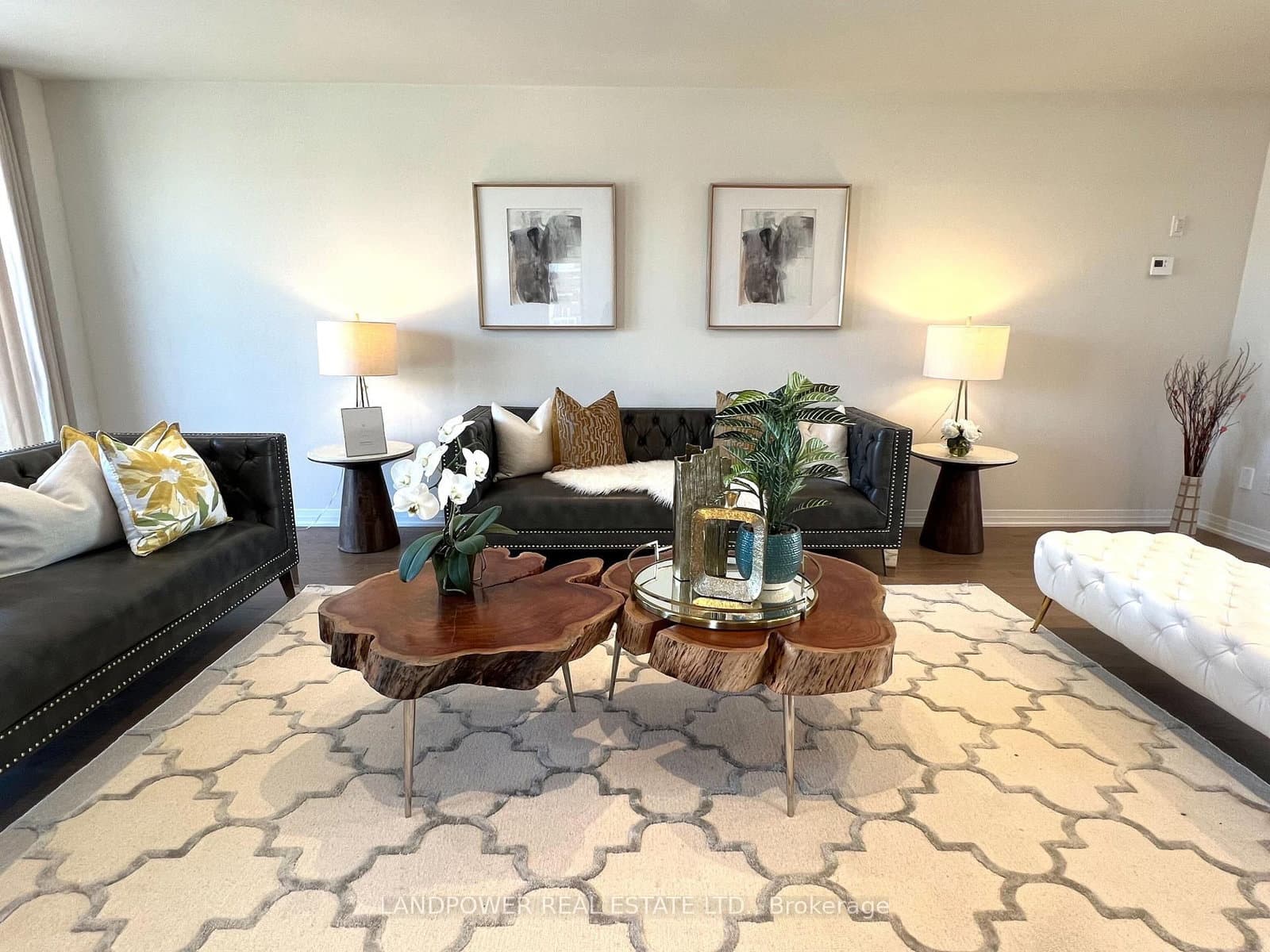 1655 Bur Oak Avenue thumbnail 6