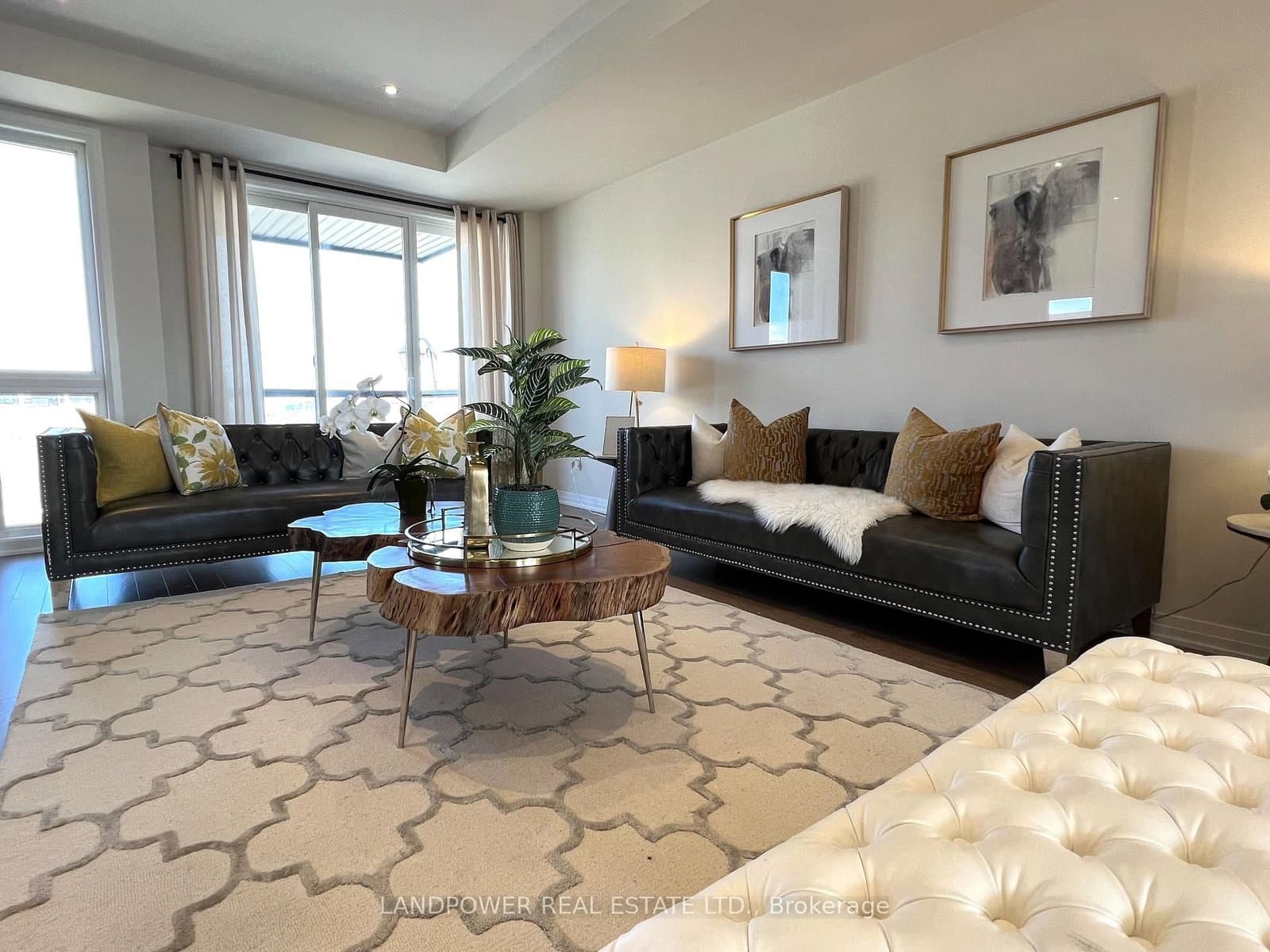 1655 Bur Oak Avenue thumbnail 7