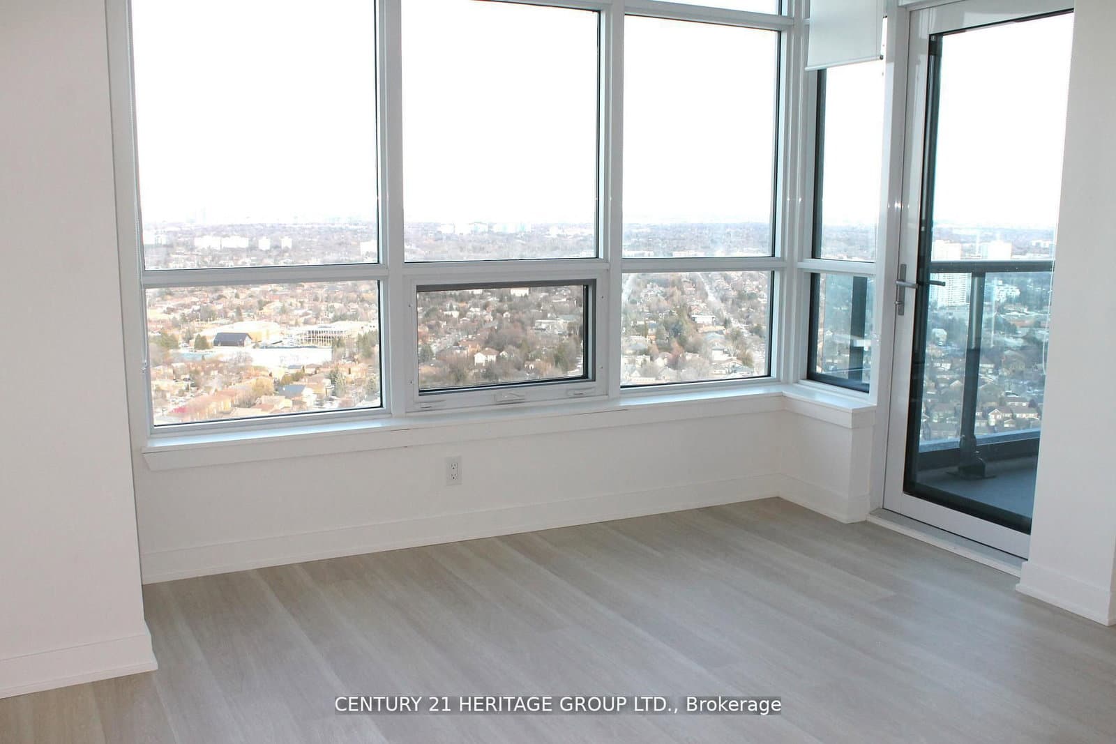 30 Upper Mall Way, Unit A3410 thumbnail 11
