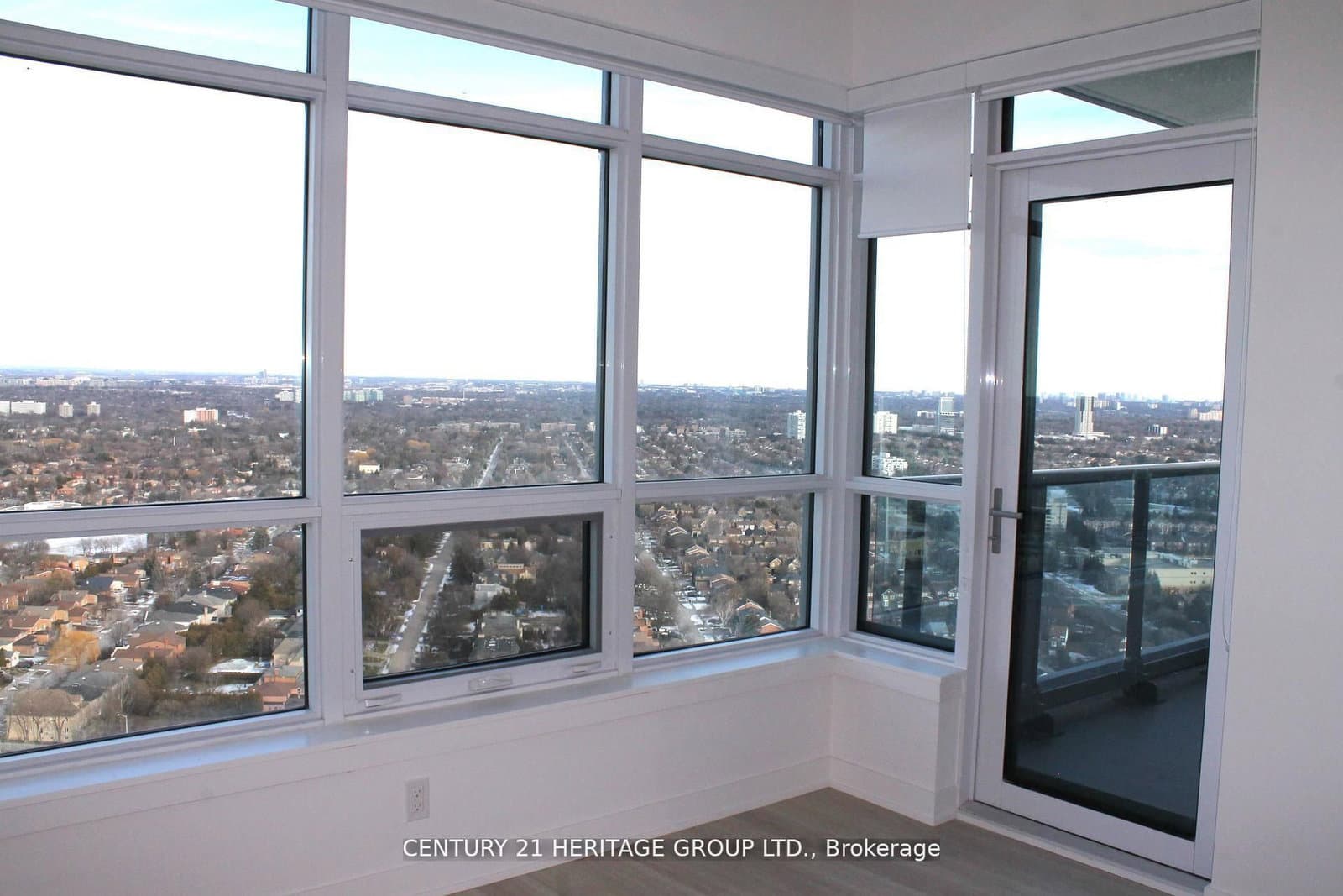 30 Upper Mall Way, Unit A3410 thumbnail 12
