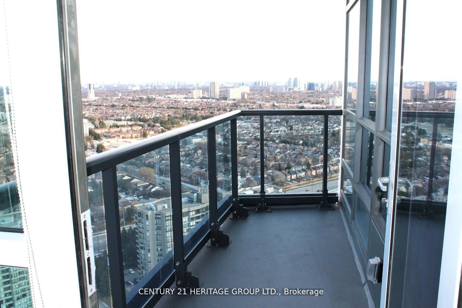 30 Upper Mall Way, Unit A3410 thumbnail 13