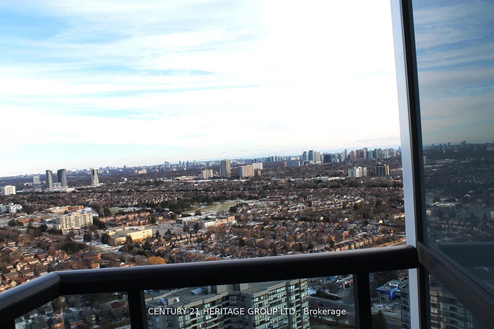 30 Upper Mall Way, Unit A3410 thumbnail 14