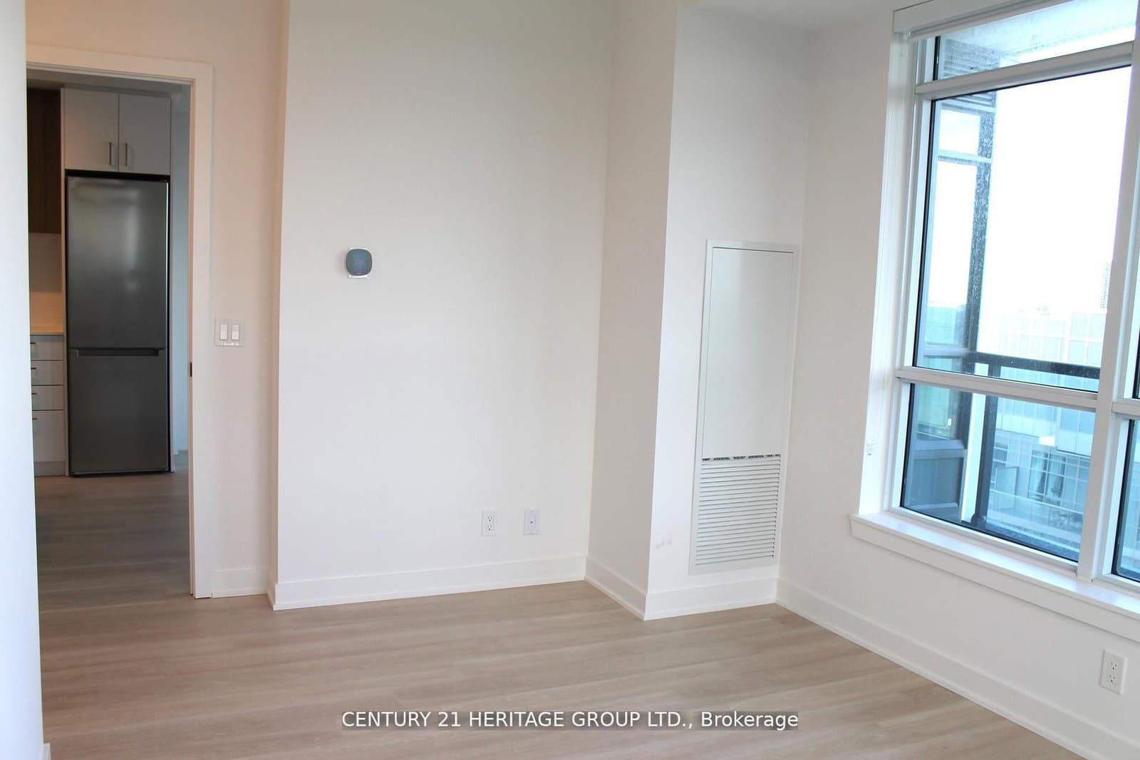 30 Upper Mall Way, Unit A3410 thumbnail 16
