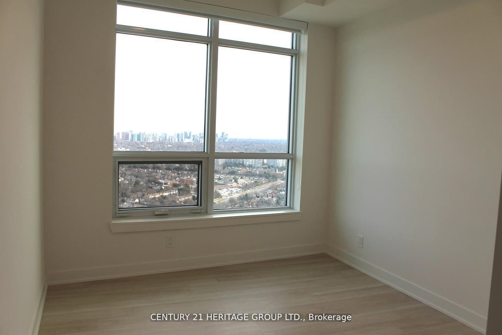 30 Upper Mall Way, Unit A3410 thumbnail 20