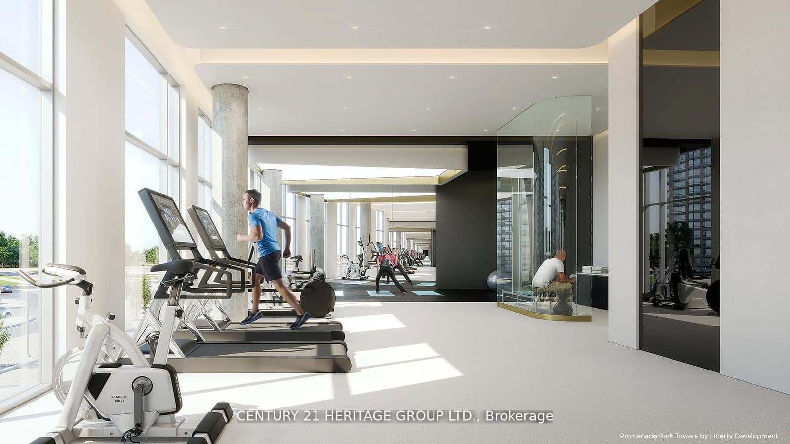 30 Upper Mall Way, Unit A3410 thumbnail 25