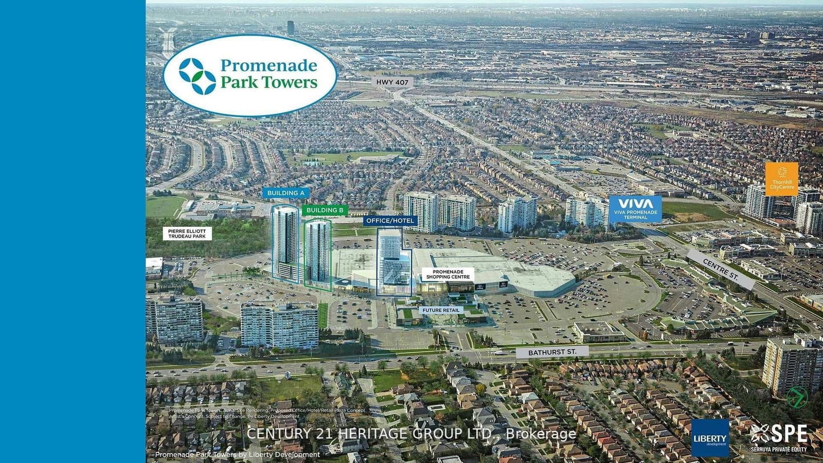 30 Upper Mall Way, Unit A3410 thumbnail 28